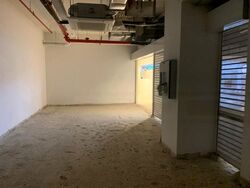 Havelock2 (D1), Retail #488671081